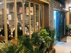 -NG PASTA吴居·中华意面(南头古城店)