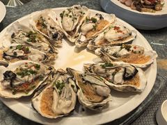 -马仕玖煲(北京东路店)