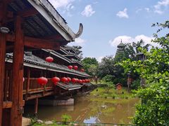 -广西民族博物馆