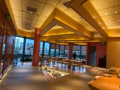 -四葉寿司(免税二期店)