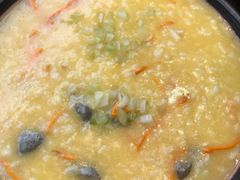 -朕之味(龙湖·西城天街店)