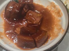 -鑫巴蜀小镇 · 水煮鱼专研店(玉桥店)