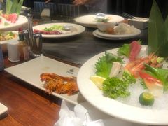 -大渔之观(安贞店)