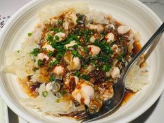 -食锦记·福建私房菜(浦西万达店)