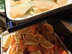 -老灶房-四川土菜(铁牛广场店)