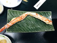 -蟹料理 北海道かに将軍(札幌本店)