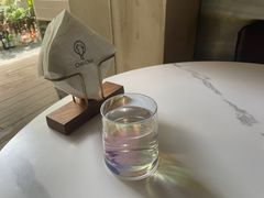 -ChitChat奇洽·Bistro(黎黄陂路店)