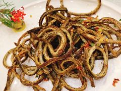 -大天然酒店(军民路店)