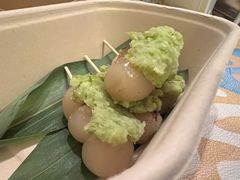 -季味菓屋