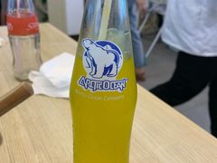 -朱洪元苏式面馆(绿宝广场店)