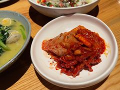 -BELLOCO倍乐(静安店)