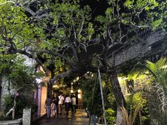 -回龙窝历史文化街区