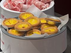 -龍歌自助小火锅(雨花台江南虹悦城店)