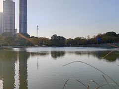 -中国杭州低碳科技馆