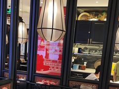 -额娘·春饼烤鸭(华北七楼创始店)