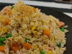 -Aqua Oasis 水天堂(石路天虹店)