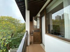 -南京夜泊秦淮君亭酒店·金陵书画院