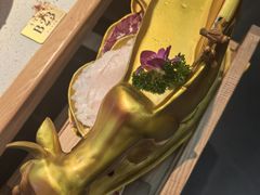 -千牛将·鲜牛肉火锅(开元路店)