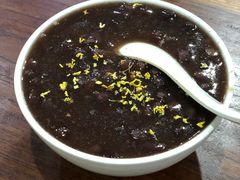 -随柳居·苏式小吃(建新巷店)