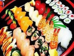 -玉珑泉·汤泉美食水疗(海珠店)