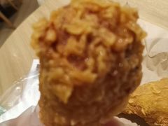 -德克士(宝鸡店)