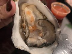 -鮨之佐壽司外賣店(氹仔市区店)