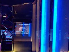 -温莎KTV(珠江路店)