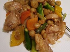 -陶陶居海鲜酒家(新马路店)