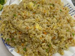 -北戴河庆山饭店·海鲜砂锅粥(北戴河黑石路店)