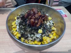 -米村拌饭(杭州国大城市广场店)