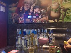 -牧歌KTV(观前店)