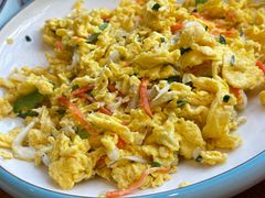 -西新饭店(城中店)