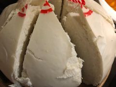 -掌柜的店·河南菜(日月光店)