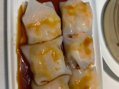 -红顶食府(滨湖九号店)