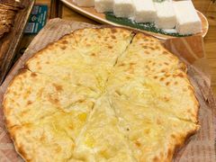 -泰堤坊(淡水体育馆店)