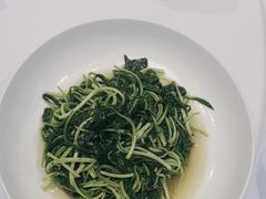 -美庐餐厅(中山陵店)