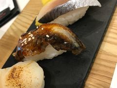 -Sushi Love 创意寿司(丽影广场店)