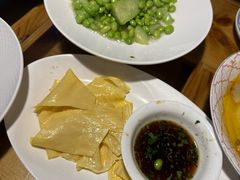 -苏浙徽·农家大院(开发区星湖101店)