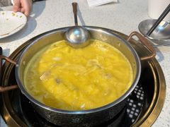 -八珍玉食鸡煲·打边炉(印象城店)