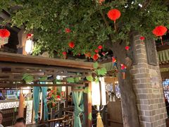 -老外婆(吾悦广场店)