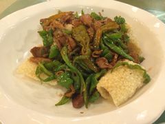 乐口福家常菜馆(古庸路店)-乐口福家常菜馆(古庸路店)