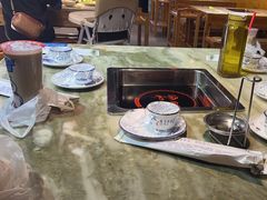 -麻麻鱼府主题涮锅(明珠家园店)