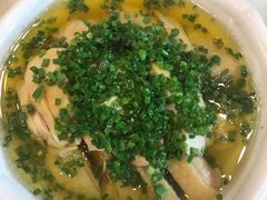 -阿莉餐厅(枣阳路店)