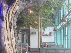 -血站大盘鸡(建设店)