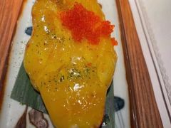 -玉川屋·深夜食堂居酒屋(柳巷店)