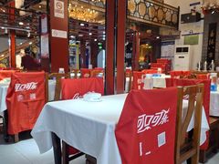 -德缘烤鸭店(大栅栏店)