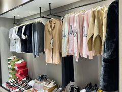 -大商麦凯乐(大连总店)