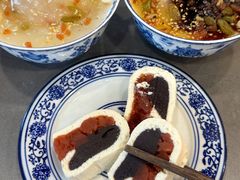 -龙人居·水煮鱼(五道口店)