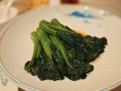 -文兴酒家(晶品店)