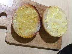 -来龙里 精致 东南亚餐室(万象城店)